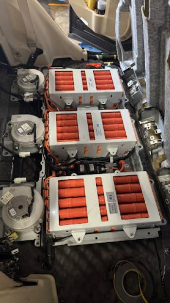 Сабухи Гасанов