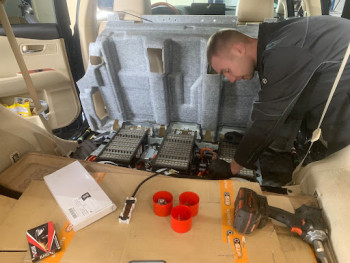 Сабухи Гасанов