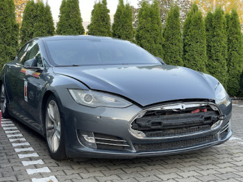 Абдулазиз Халимов