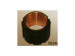 Sealing bush 30,00/40,00/*25,00/30,00 type spec. 