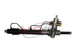 Power steering rack Mitsubishi Colt 95-02