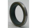 Oil seal 28,00/38,00*5,00/8,00 scheme type 1PA 