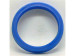 Oil seal 70,00/85,00*12,00 scheme type 12