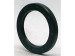 Oil seal 38,00/52,60*6,40 scheme type 0M
