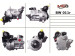 Power steering pump BMW 6 E63-64 04-11, BMW 7 E65-68 01-08