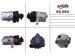 Power steering pump VW Crafter 06-16, VW Transporter T4 90-03, Audi 100 82-91