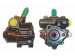 Power steering pump Fiat Punto 93-99, Fiat Bravo 95-01, Fiat Punto 03-10