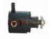Power steering pump Land Rover Discovery I 89-98, Land Rover Defender 90-06