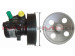 Power steering pump Peugeot 806 98-02, Peugeot 406 97-04