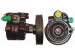 Power steering pump Renault 19 88-00