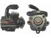 Power steering pump Land Rover Discovery I 89-98, Range Rover 94-02, Land Rover Defender 90-06