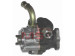 Power steering pump Land Rover Discovery I 89-98, Land Rover Discovery II 97-04