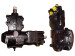 Przekładnia kierownicza szlimakowa ze wspomaganiem hydraulicznym Nissan Terrano R20 93-06
