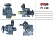 Hydraulic power steering pump 