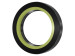 Oil seal 28,00/41,50*8,00 scheme type 7V2
