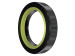 Oil seal 28,00/41,50*8,00 scheme type 7V2