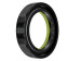 Oil seal 28,00/41,50*8,00 scheme type 7V2