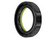 Oil seal 28,00/41,50*8,00 scheme type 7V2
