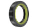 Oil seal 28,00/41,50*8,00 scheme type 7V2