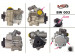 Power steering pump BMW 5 E60-61 03-10, BMW 5 E39 97-04, BMW 3 E46 99-05