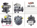 Power steering pump BMW 1 E81-88 04-11, BMW 3 E90-93 05-12, BMW 5 E60-61 03-10