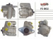 Power steering pump Fiat Ducato 94-02, Peugeot Boxer 02-06, Citroen Jumper 94-02