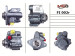 Power steering pump Fiat Ducato 94-02, Peugeot Boxer 02-06, Citroen Jumper 94-02
