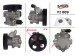 Power steering pump Fiat Scudo 95-07, Peugeot 406 97-04, Citroen Jumpy 95-07