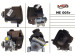 Power steering pump Mercedes-Benz Vito W639 03-14, Mercedes-Benz Viano W639 03-14, Mercedes-Benz Sprinter 901-905 95-06