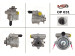 Pompa wspomagania Renault Master II 97-10, Nissan Interstar 01-10, Opel Vivaro 01-14