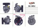 Power steering pump Subaru Legacy 03-09, Subaru Forester 08-13, Subaru Forester 02-08