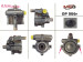 Power steering pump Renault Master II 97-10, Nissan Interstar 01-10, Citroen C5 01-08