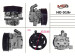 Power steering pump Honda CR-V 07-12, Honda CR-V 01-07, Honda Accord CL/CM 03-08
