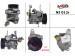 Power steering pump Nissan Micra 92-03