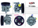 Power steering pump Toyota RAV4 00-05, Toyota Avensis 97-03, Toyota Avensis 03-10