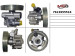 Power steering pump Fiat Ducato 02-06, Peugeot 406 97-04, Citroen C5 01-08