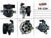 Power steering pump Honda Accord CP/CS USA 07-13, Honda Accord CU/CW 08-15