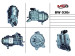 Power steering pump BMW X5 F15 13-18, BMW X6 E71 08-14, BMW X5 E70 07-13