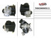 Power steering pump Mercedes-Benz Vito W639 03-14, Mercedes-Benz Viano W639 03-14, Mercedes-Benz Sprinter 901-905 95-06