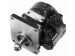 Power steering pump Iveco EuroCargo I-III 91-15