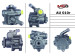 Power steering pump Audi A5 07-16, Audi A8 02-10, Audi A4 07-15