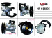 Power steering pump Hyundai Matrix 01-08