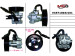 Power steering pump Hyundai Veracruz (ix55) 07-13, Hyundai Veracruz 06-15