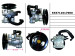 Power steering pump Hyundai Matrix 01-08