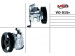 Power steering pump Volvo S80 06-16, Volvo XC90 02-16