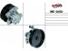 Power steering pump Mercedes-Benz Sprinter 906 06-18