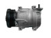 Sprężarka klimatyzacji Chevrolet Lacetti 04-13, Chevrolet Aveo 06-16, Daewoo Nubira 03-05