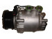 Compressore aria condizionata Ford Connect 02-13