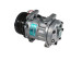 Air conditioner compressor 