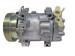 Sprężarka klimatyzacji Renault Duster 10-18, Renault Sandero 07-13, Dacia Duster 10-17